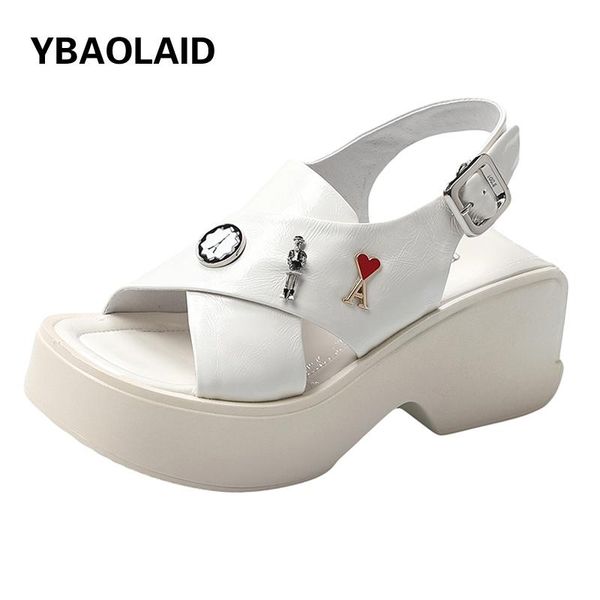 dress shoes summer patent leather increased thick-heel sports sandals 2021 thick-soled fashion all-match roman, Black
dress shoes summer patent leather increased thick-heel sports sandals 2021 thick-soled fashion all-match roman, Black