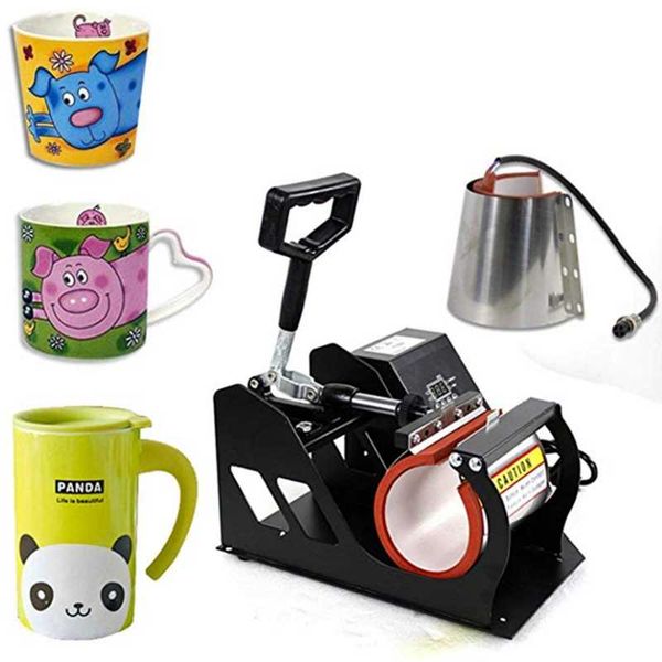blankets portable digital vacuum cup heat press machine 2d sublimation for 350ml 600ml mugs blanket
blankets portable digital vacuum cup heat press machine 2d sublimation for 350ml 600ml mugs blanket