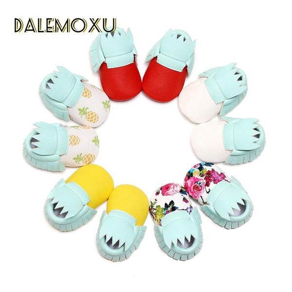 baby boys girls prewalker shoes infant soft first walkers toddler kids indoor outdoor spring autumn pu sneakers 0-24m
baby boys girls prewalker shoes infant soft first walkers toddler kids indoor outdoor spring autumn pu sneakers 0-24m