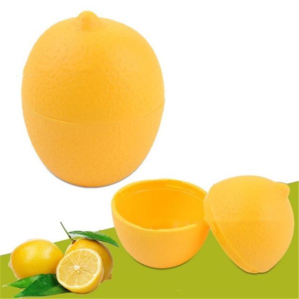 storage bottles & jars fresh box boxes container holder bulb shaped fruits vegetables for kitchen refrigerator
storage bottles & jars fresh box boxes container holder bulb shaped fruits vegetables for kitchen refrigerator
