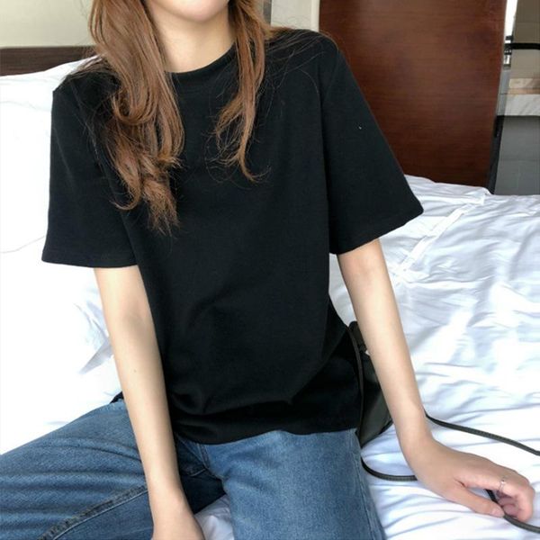 women's t-shirt women t shirt letter print friends gray casual short sleeve tee one, White
women's t-shirt women t shirt letter print friends gray casual short sleeve tee one, White