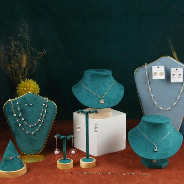 jewelry pouches, bags product wooden stand microfiber square column ring bracelet display props, Pink;blue
jewelry pouches, bags product wooden stand microfiber square column ring bracelet display props, Pink;blue