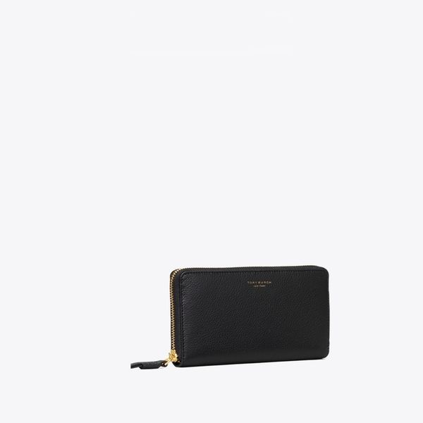 multi pochette hourglass bag designer family bags 2021 nylon mini hanghhangbag akend telfar quilted handbags 21new zipper long leather purse
multi pochette hourglass bag designer family bags 2021 nylon mini hanghhangbag akend telfar quilted handbags 21new zipper long leather purse