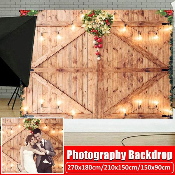 party decoration wedding birthday pography backdrop po wooden background studio home decor props 270x180cm/210x150cm/150x90cm
party decoration wedding birthday pography backdrop po wooden background studio home decor props 270x180cm/210x150cm/150x90cm