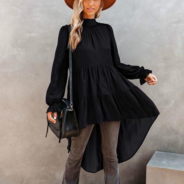 casual dresses hirigin spring autumn women long sleeve loose mini dress fashion ladies street ol holiday o-neck dearped vestido, Black;gray
casual dresses hirigin spring autumn women long sleeve loose mini dress fashion ladies street ol holiday o-neck dearped vestido, Black;gray