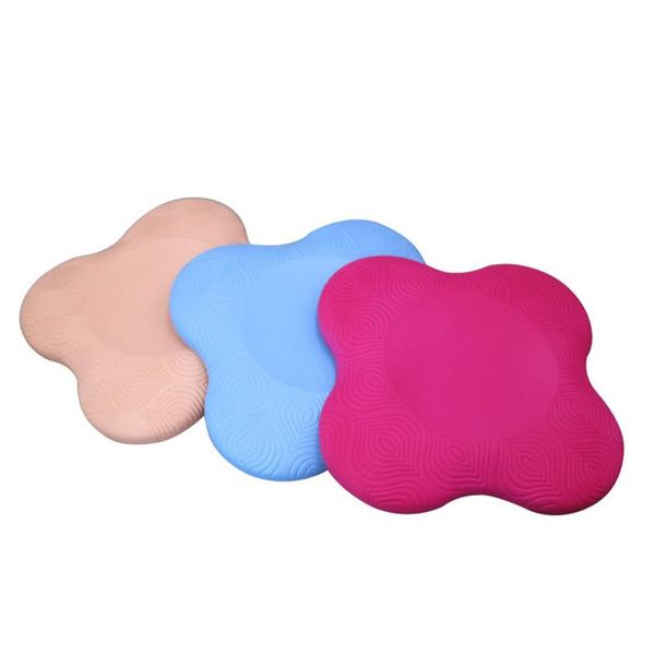 yoga knee pads thickened knees, wrists, elbows, protection pads, non-slip sports, fitness planks, support kneeling mats
yoga knee pads thickened knees, wrists, elbows, protection pads, non-slip sports, fitness planks, support kneeling mats