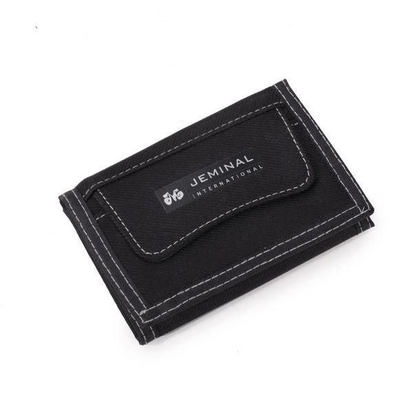 wallets canvas short wallet men fashion coin money clip small clutch purse cards holder for women's, Red;black
wallets canvas short wallet men fashion coin money clip small clutch purse cards holder for women's, Red;black