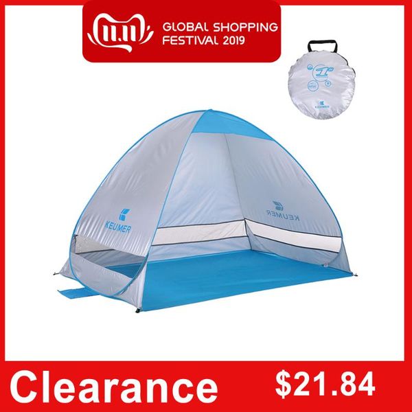 beach tent outdoor automatic instant -up portable anti uv shelter camping fishing hiking picnic tents and shelters
beach tent outdoor automatic instant -up portable anti uv shelter camping fishing hiking picnic tents and shelters
