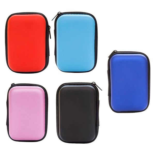 storage boxes & bins data cable box case container coin headset protection 8 cm square headphone management rectangular
storage boxes & bins data cable box case container coin headset protection 8 cm square headphone management rectangular
