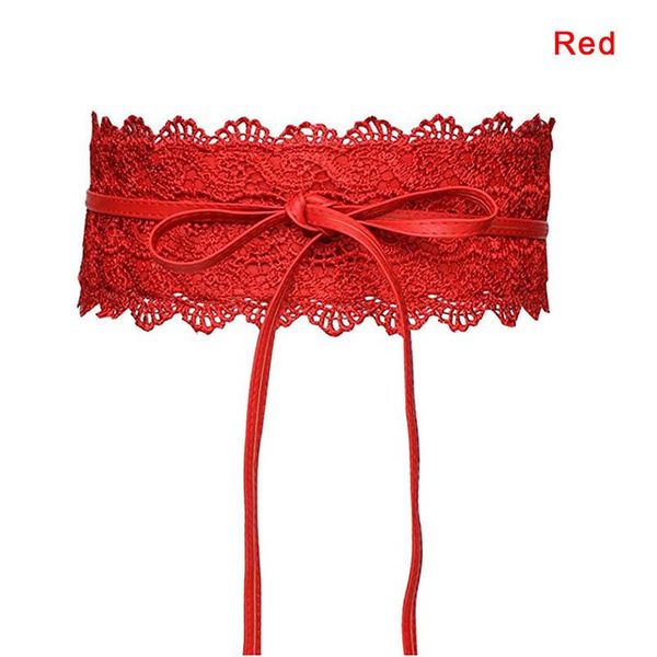 belts ly 1 pcs women lady dress belt lace wide waist strap pu decoration fashion waistband cla88, Black;brown
belts ly 1 pcs women lady dress belt lace wide waist strap pu decoration fashion waistband cla88, Black;brown