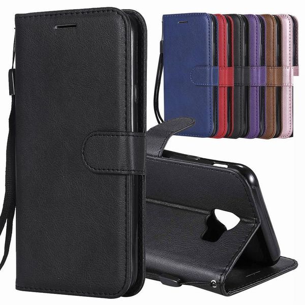 for galaxy j4 j6 plus j8 j7 2021 case leather flip prime phone duo wallet cover cell cases 
for galaxy j4 j6 plus j8 j7 2021 case leather flip prime phone duo wallet cover cell cases