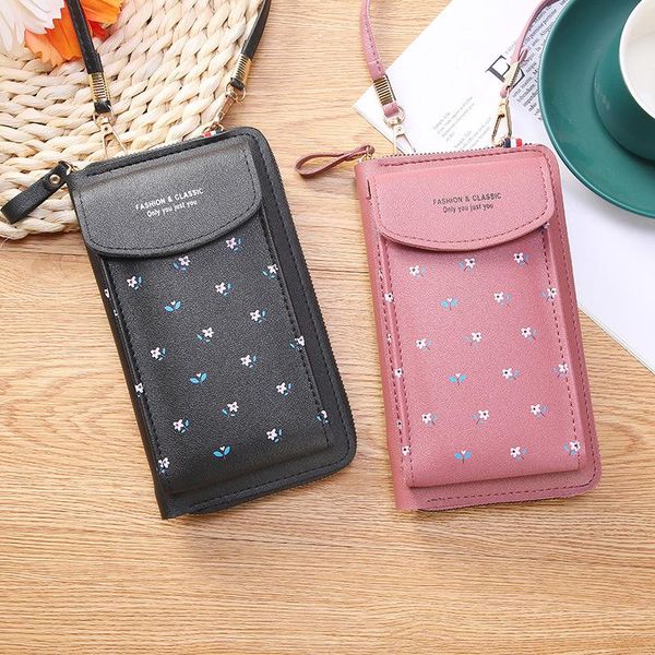 evening bags phone wallets mobile bag pouch women purse messenger small flap mini shoulder
evening bags phone wallets mobile bag pouch women purse messenger small flap mini shoulder