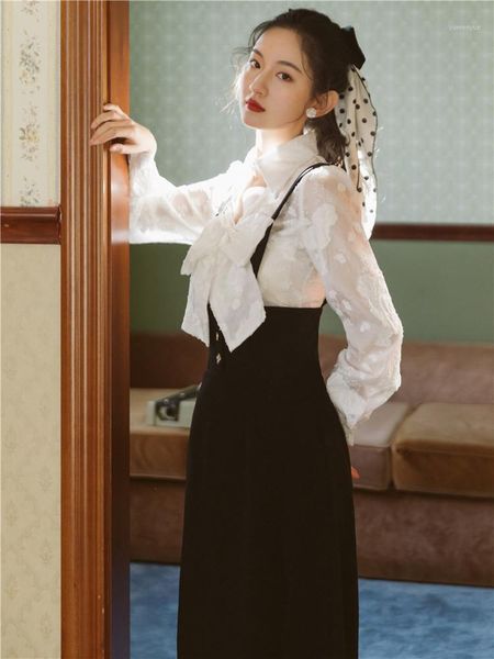 casual dresses 2021 fashion women's clothing for women woman dress two-piece suit, Black;gray
casual dresses 2021 fashion women's clothing for women woman dress two-piece suit, Black;gray