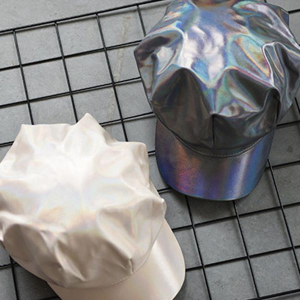 vintage solid color octagonal cap hats female winter leather panama stylish korean painter sboy caps beret woman hat #t3g stingy brim, Blue;gray
vintage solid color octagonal cap hats female winter leather panama stylish korean painter sboy caps beret woman hat #t3g stingy brim, Blue;gray
