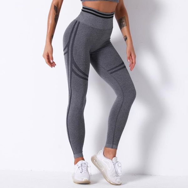 yoga outfit pants running leggings seamless women high waist elastic squat proof fitness tights peach hip lifting exercise gym capris
yoga outfit pants running leggings seamless women high waist elastic squat proof fitness tights peach hip lifting exercise gym capris