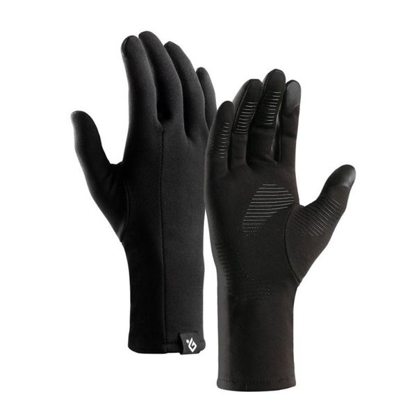winter warm riding gloves touch screen full finger portable non-slip running on foot driving motorcycle bicycle accessories cycling, Black
winter warm riding gloves touch screen full finger portable non-slip running on foot driving motorcycle bicycle accessories cycling, Black