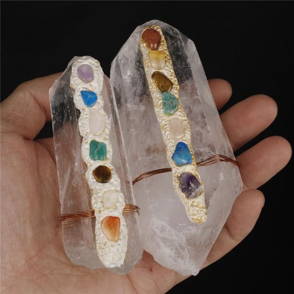 decorative objects & figurines natural agate crystals rose quartz carnelian amethyst cluster strawberry shape home decor
decorative objects & figurines natural agate crystals rose quartz carnelian amethyst cluster strawberry shape home decor