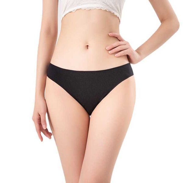 carefully selected materials cotton underwear women's middle waist breathable comfortable triangle, Black;pink
carefully selected materials cotton underwear women's middle waist breathable comfortable triangle, Black;pink