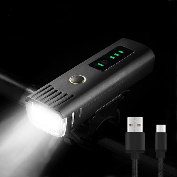 1500mah for bike anti-glare bicycle light usb rechargeable battery led headlight mtb accessories lights
1500mah for bike anti-glare bicycle light usb rechargeable battery led headlight mtb accessories lights