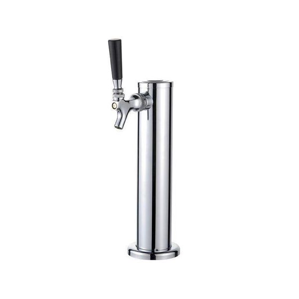 drinking straws one way beer tower with faucet, single tap for dispenser draft bar or homebrew
drinking straws one way beer tower with faucet, single tap for dispenser draft bar or homebrew