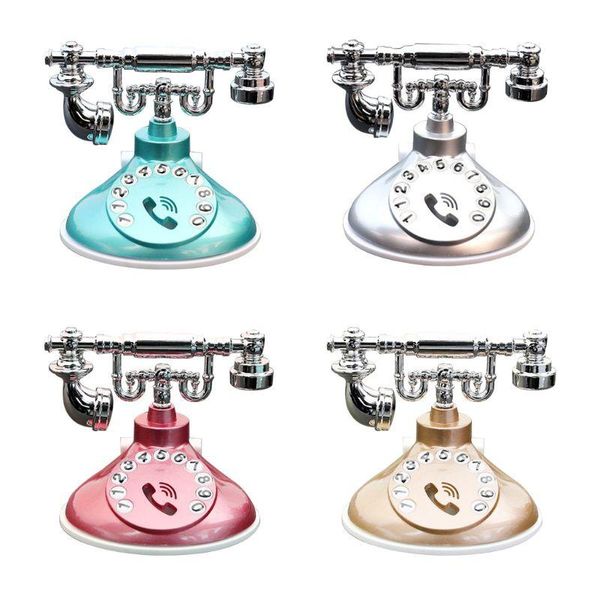 interior decorations car temporary parking card phone number plate telephone bracket perfume seat creative ornament auto decoration
interior decorations car temporary parking card phone number plate telephone bracket perfume seat creative ornament auto decoration