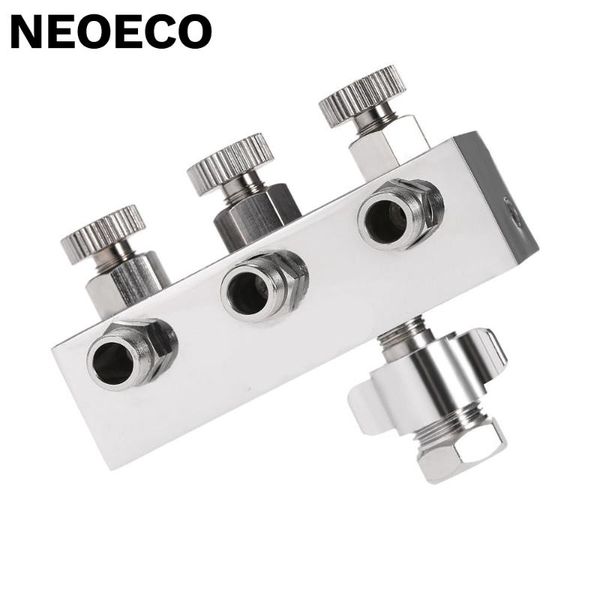 professional spray guns painting gun airbrush air hose adapters splitter accessories with 1/4" bsp female inlet +1/8" male outlet
professional spray guns painting gun airbrush air hose adapters splitter accessories with 1/4" bsp female inlet +1/8" male outlet