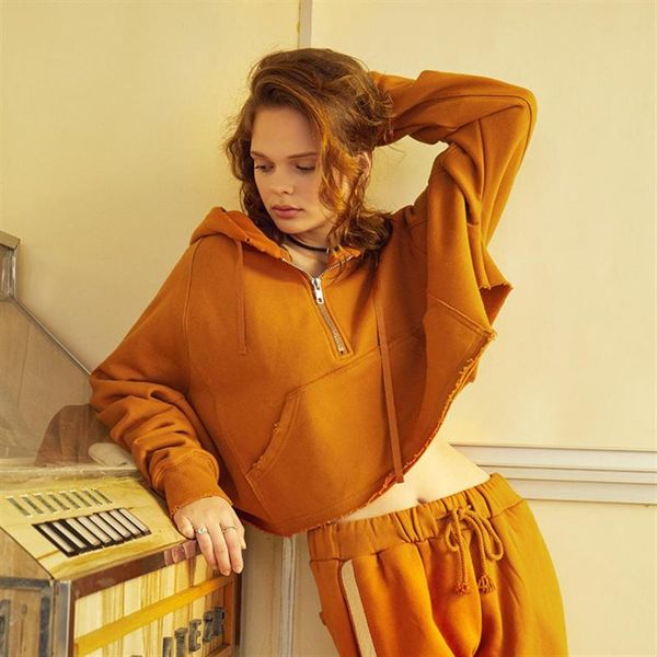women's jackets women casual and coats winter hooded zipper short velvet sweatshirt coat long sleeved loose, Black;brown
women's jackets women casual and coats winter hooded zipper short velvet sweatshirt coat long sleeved loose, Black;brown