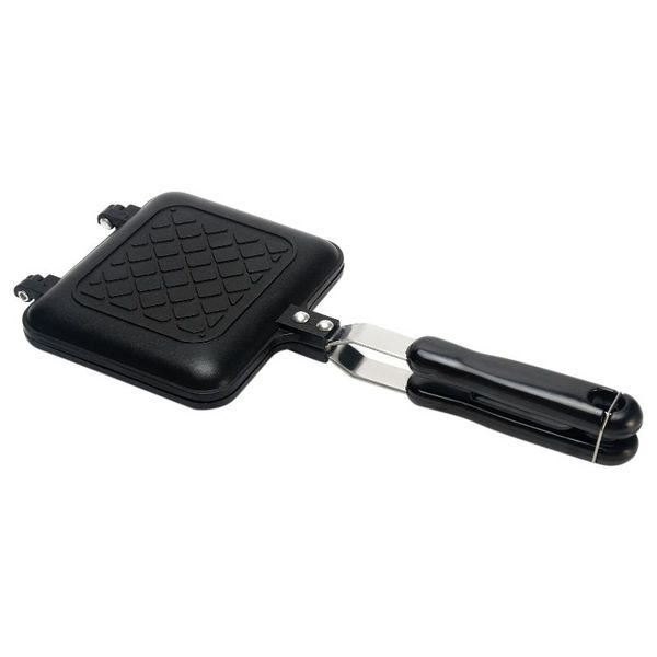 pans universal cooking home kitchen restaurant breakfast machine panini household non stick sandwich maker waffle die cast aluminium
pans universal cooking home kitchen restaurant breakfast machine panini household non stick sandwich maker waffle die cast aluminium