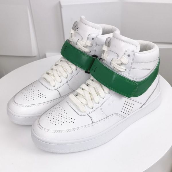 2021 luxury designer couple models basketball shoes fabric rubber outsole ct-03 the latest fashion trend casual women sneakers, Black
2021 luxury designer couple models basketball shoes fabric rubber outsole ct-03 the latest fashion trend casual women sneakers, Black