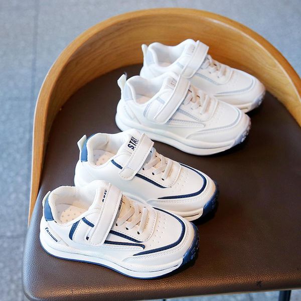 children's sneakers 2021 spring boys casual shoes comfortable kids for girl fashion sports runnning athletic & outdoor, Black
children's sneakers 2021 spring boys casual shoes comfortable kids for girl fashion sports runnning athletic & outdoor, Black
