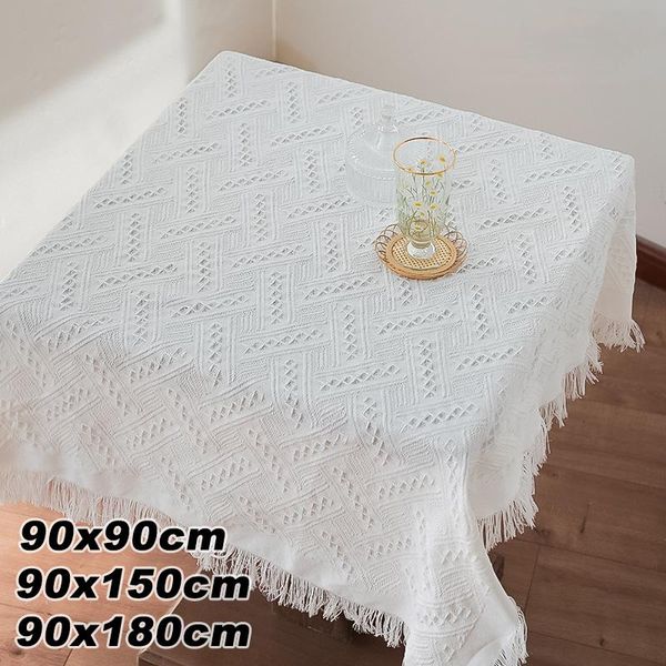 1pc creative white background table cloth ornaments home decorations pography tablecloth blanket po props
1pc creative white background table cloth ornaments home decorations pography tablecloth blanket po props