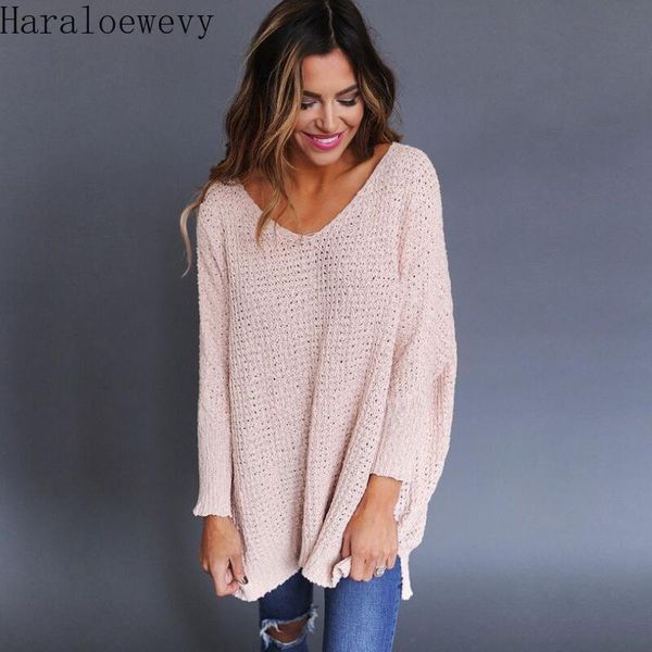 women's sweaters knitted sweater women brand black pullovers knitwear autumn winter 2021 white jumper pull femme, White;black
women's sweaters knitted sweater women brand black pullovers knitwear autumn winter 2021 white jumper pull femme, White;black
