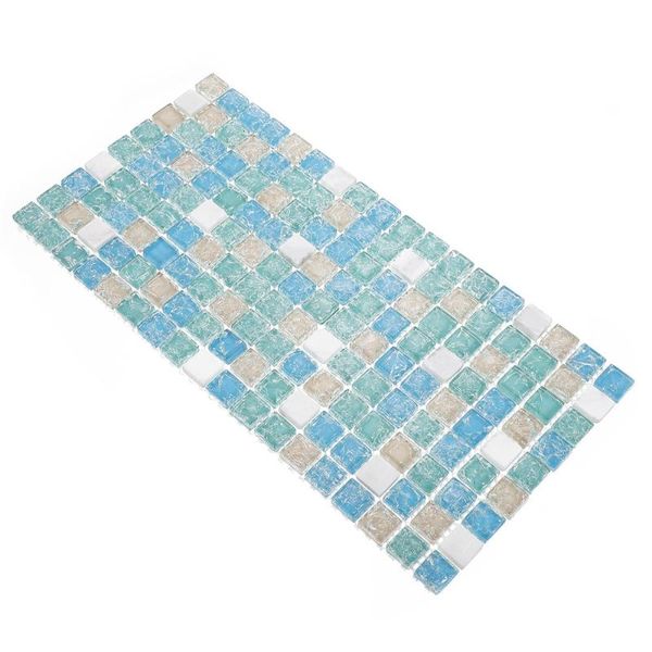 small animal supplies cooling glass mabel pad ice cushion hamster bedding cage mat for summer
small animal supplies cooling glass mabel pad ice cushion hamster bedding cage mat for summer