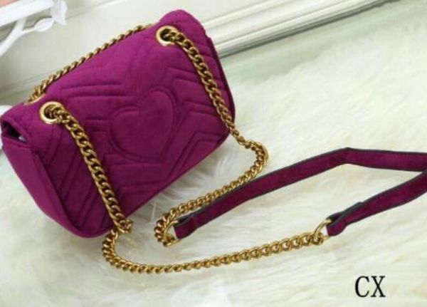 designer handbags marmont shoulder bag women crossbody handbags famous designer shoulder girls message chain letter
designer handbags marmont shoulder bag women crossbody handbags famous designer shoulder girls message chain letter