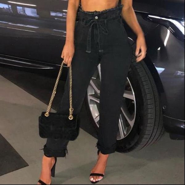 lace womens jeans pants high waist street style belt comfortable pencil boyfriend women drop, Blue
lace womens jeans pants high waist street style belt comfortable pencil boyfriend women drop, Blue