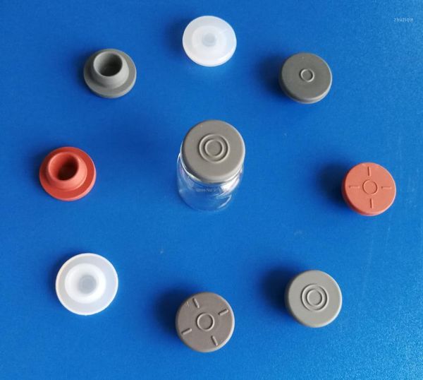 storage bottles & jars 20mm,100pcsmany colors and patterns butyl rubber ser,silicone for glass vials,rubber sealing ser,rubber cap,
storage bottles & jars 20mm,100pcsmany colors and patterns butyl rubber ser,silicone for glass vials,rubber sealing ser,rubber cap,