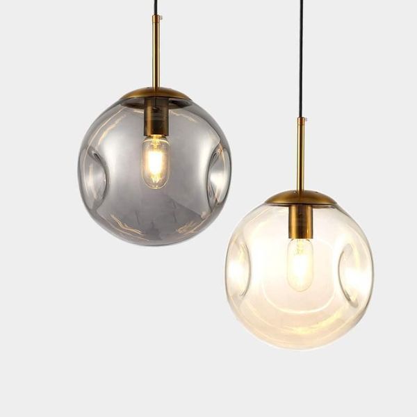 modern nordic led light luminaire pendant lighting kitchen fixtures dining bar bedroom hanging lamp lamps
modern nordic led light luminaire pendant lighting kitchen fixtures dining bar bedroom hanging lamp lamps