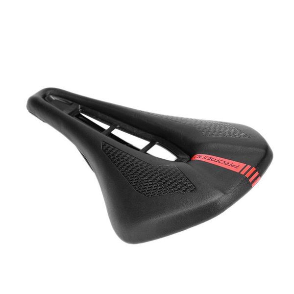 bike saddles promend saddle mountain bicycle seat soft hollow wide cushion cycling accessories
bike saddles promend saddle mountain bicycle seat soft hollow wide cushion cycling accessories