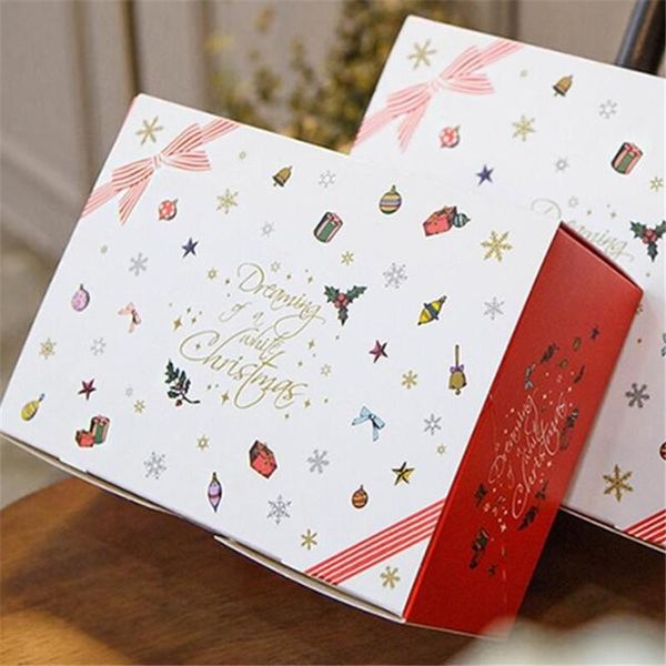 gift wrap 10pcs 2021 arrival kraft paper box wedding birthday present packaging boxes party favors candy cake pastry
gift wrap 10pcs 2021 arrival kraft paper box wedding birthday present packaging boxes party favors candy cake pastry