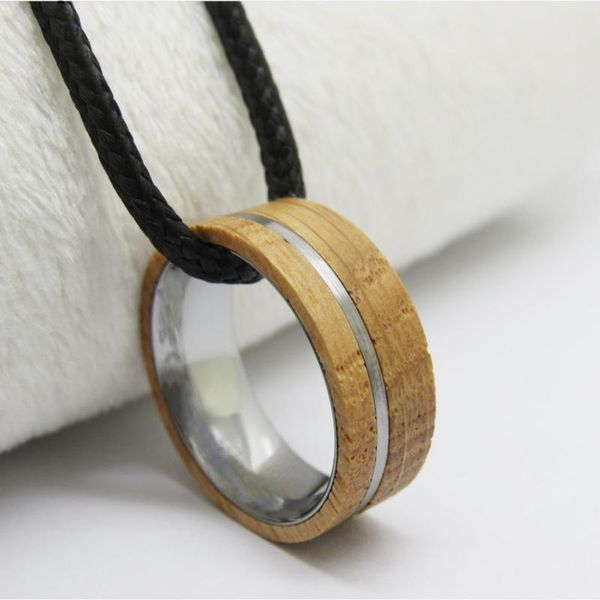 wedding rings 8mm men's tungsten ring for engagement natural wood handmade mens band with whiskey barrel inlay, Slivery;golden
wedding rings 8mm men's tungsten ring for engagement natural wood handmade mens band with whiskey barrel inlay, Slivery;golden