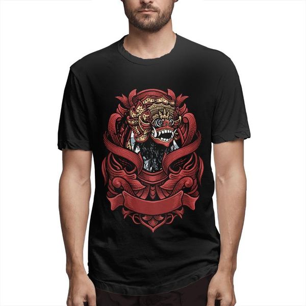 men's t-shirts red mask art fashion 3d printing cotton tee summer short-sleeved round neck men t-shirt, White;black
men's t-shirts red mask art fashion 3d printing cotton tee summer short-sleeved round neck men t-shirt, White;black