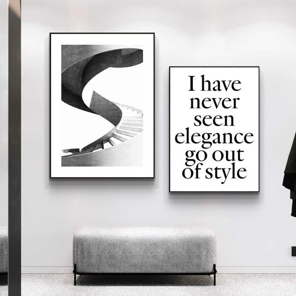 paintings modern and white art wall canvas paint abstract nordic posters minimalist living room decor 21-128-2-26
paintings modern and white art wall canvas paint abstract nordic posters minimalist living room decor 21-128-2-26
