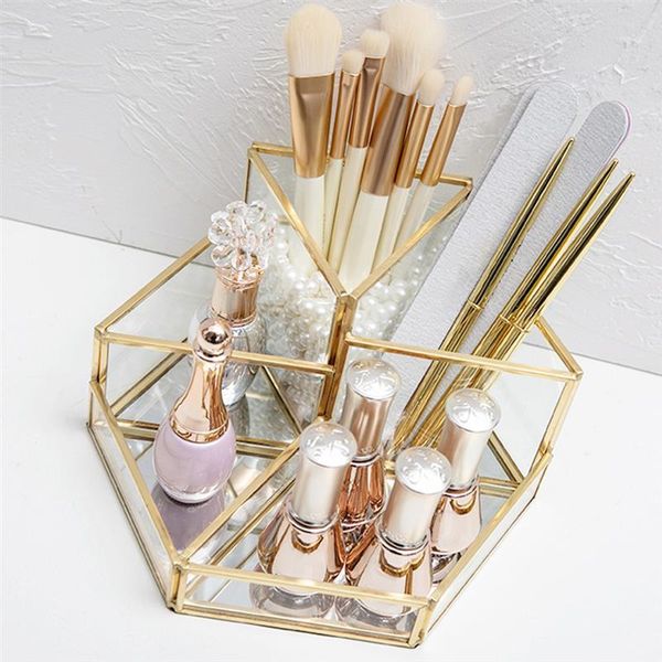 makeup brush holder eyelash grafting beauty tool transparent rack organizer kit display storage boxes & bins
makeup brush holder eyelash grafting beauty tool transparent rack organizer kit display storage boxes & bins