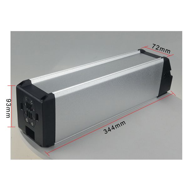 rhino 36v 13ah 14.5ah battery silver fish batteries 36 volt backup batteria reention 14ah
rhino 36v 13ah 14.5ah battery silver fish batteries 36 volt backup batteria reention 14ah