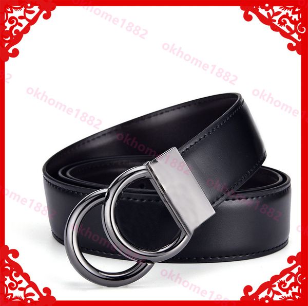mens womens luxurys designers belts for women fashion tail clip waistband genuine leather belt cintura ceinture g letter smooth buckle belt, Black;brown
mens womens luxurys designers belts for women fashion tail clip waistband genuine leather belt cintura ceinture g letter smooth buckle belt, Black;brown