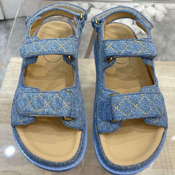 cowboy sandals summer hook casual women luxury sandalias new mujer fashion woman shoes flat 80% off outlet online sale rfp1, Black
cowboy sandals summer hook casual women luxury sandalias new mujer fashion woman shoes flat 80% off outlet online sale rfp1, Black