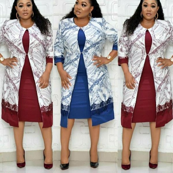 ethnic clothing 5xl 6xl plus size african style coat and dress suits clothes for women elastic autumn winter dresses christmas robe femm, Red
ethnic clothing 5xl 6xl plus size african style coat and dress suits clothes for women elastic autumn winter dresses christmas robe femm, Red