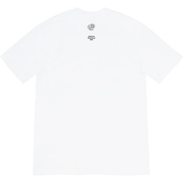 luxury brand t shirts and polos men t-shirt streetwear women hip hop shirt earth printed mens stylist t-shirts supman to, White;black
luxury brand t shirts and polos men t-shirt streetwear women hip hop shirt earth printed mens stylist t-shirts supman to, White;black