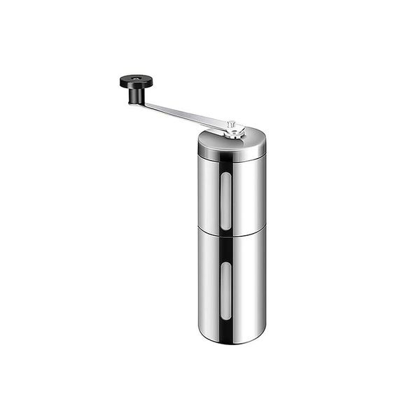 manual coffee grinders abs ceramic grinder stainless steel adjustable bean mill with rubber loop ring easy clean kitchen tools
manual coffee grinders abs ceramic grinder stainless steel adjustable bean mill with rubber loop ring easy clean kitchen tools