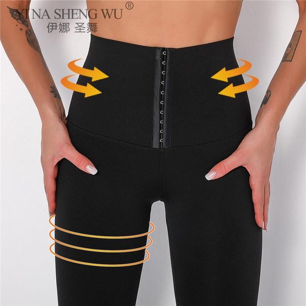 yoga outfit pants stretchy sports leggings high waist compression tights push up running women gym fitness legging sportswear
yoga outfit pants stretchy sports leggings high waist compression tights push up running women gym fitness legging sportswear